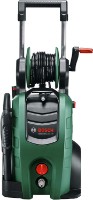 Мойка высокого давления Bosch AdvancedAquatak 140 (06008A7D00) фото №3 — интернет-магазин Desire.md
