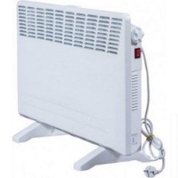 Convector electric Лемира ЭВУА 2,0/220 (X) imaginea #2 — magazin online Desire.md