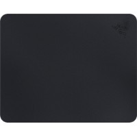Mousepad Razer Goliathus Mobile Stealth Edition 