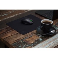 Mousepad Razer Goliathus Mobile Stealth Edition  imaginea #2 — magazin online Desire.md