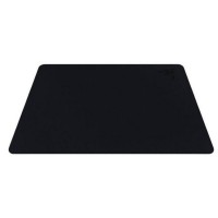 Mousepad Razer Goliathus Mobile Stealth Edition  imaginea #3 — magazin online Desire.md