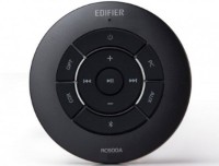 Boxe Edifier S360DB Brown imaginea #3 — magazin online Desire.md