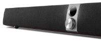 Soundbar Edifier S90HD  imaginea #2 — magazin online Desire.md