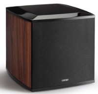 Soundbar Edifier S90HD  imaginea #4 — magazin online Desire.md