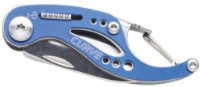 Multitool Gerber Curve (Blue) (31-000116)