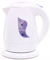 Электрочайник Maestro Mr-011 фото №1 — интернет-магазин Desire.md