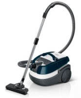Моющий пылесос Bosch BWD41720 фото №1 — интернет-магазин Desire.md
