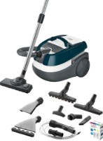 Моющий пылесос Bosch BWD41720 фото №2 — интернет-магазин Desire.md