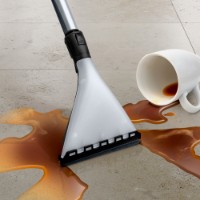 Моющий пылесос Bosch BWD41720 фото №3 — интернет-магазин Desire.md