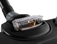 Моющий пылесос Bosch BWD41720 фото №5 — интернет-магазин Desire.md