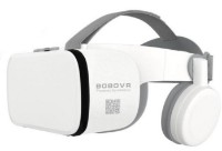 Ochelari VR BoboVR Z6 White imaginea #1 — magazin online Desire.md