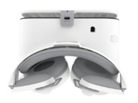 Ochelari VR BoboVR Z6 White imaginea #2 — magazin online Desire.md