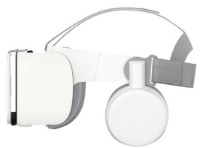 Ochelari VR BoboVR Z6 White imaginea #3 — magazin online Desire.md