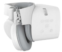 Ochelari VR BoboVR Z6 White imaginea #4 — magazin online Desire.md