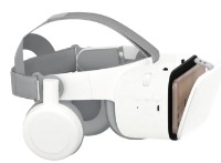 Ochelari VR BoboVR Z6 White