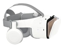 Ochelari VR BoboVR Z6 White imaginea #5 — magazin online Desire.md