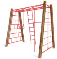 Complex sportiv EBS 074 imaginea #2 — magazin online Desire.md