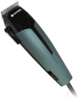Машинка для стрижки Vitek VT-2570