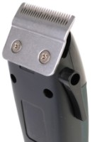 Машинка для стрижки Vitek VT-2570 фото №2 — интернет-магазин Desire.md