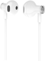 Наушники Xiaomi Mi Dual Driver White фото №1 — интернет-магазин Desire.md
