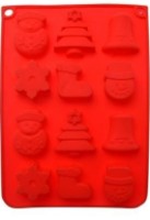 Форма для выпечки Holland (22548)