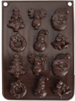 Форма для выпечки Holland (22548) фото №3 — интернет-магазин Desire.md