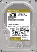HDD Western Digital Enterprise Class Gold 10Tb (WD102KRYZ)  imaginea #1 — magazin online Desire.md