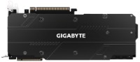 Placă video Gigabyte GeForce RTX2080 SUPER 8GB GDDR6 Gaming OC (GV-N208SGAMING OC-8GC)