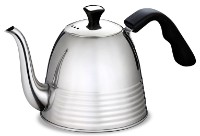 Ceainic pentru infuzie Maestro Mr-1315-T imaginea #1 — magazin online Desire.md