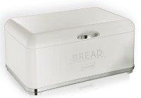 Cutie pâine Maestro MR-1677