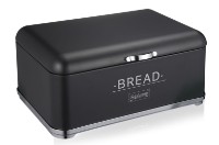 Cutie pâine Maestro MR-1677 imaginea #2 — magazin online Desire.md