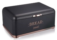 Cutie pâine Maestro MR-1677 imaginea #3 — magazin online Desire.md