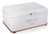 Cutie pâine Maestro MR-1677 imaginea #4 — magazin online Desire.md