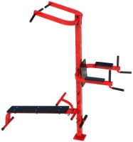 Aparat fitness exterior EBS UT 103