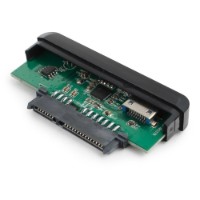 Rack extern Gembird EE2-U3S-2-S  imaginea #3 — magazin online Desire.md