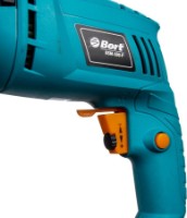 Дрель Bort BSM-500P фото №2 — интернет-магазин Desire.md