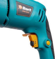 Maşină de găurit Bort BSM-650U-Q imaginea #2 — magazin online Desire.md