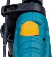 Maşină de găurit Bort BSM-650U-Q imaginea #4 — magazin online Desire.md