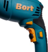 Maşină de găurit Bort BSM-900U-Q imaginea #3 — magazin online Desire.md