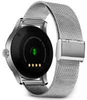 Smartwatch Overmax Touch 2.5 Silver