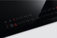 Plită incorporabilă cu inducție Electrolux EIT61443B imaginea #2 — magazin online Desire.md