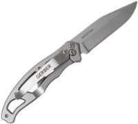 Нож Gerber Paraframe Mini (22-48485)