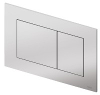 Кнопка смыва Tece 9.240.402 Matte фото №4 — интернет-магазин Desire.md