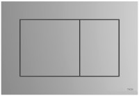 Кнопка смыва Tece 9.240.402 Matte фото №1 — интернет-магазин Desire.md