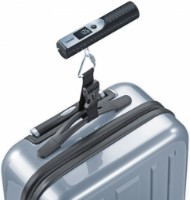 Весы дорожные Beurer LS 50 фото №4 — интернет-магазин Desire.md