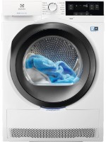 Mașină de uscat rufe Electrolux EW9H378S imaginea #1 — magazin online Desire.md