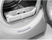 Mașină de uscat rufe Electrolux EW9H378S imaginea #3 — magazin online Desire.md
