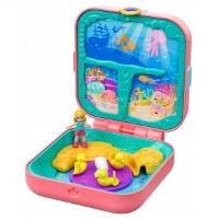 Set jucării Polly Pocket (GDK76) imaginea #4 — magazin online Desire.md