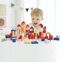 Cuburi Classic World 3642  imaginea #3 — magazin online Desire.md