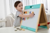 Tablă pentru desen Classic World 53870  imaginea #2 — magazin online Desire.md